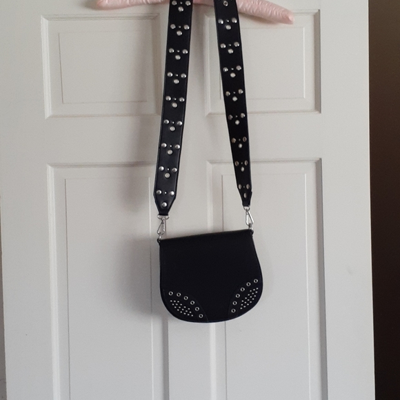 NWOT Crossbody - Picture 2 of 4